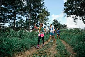 BIB: 
                            <button type="button" onclick="openModal(26041520)" class="btn btn-primary btn-sm float-right btn-popup" data-toggle="modal" data-target=".modal-high-quality">
                        <i class="fas fa-shopping-cart"></i> Add to Cart
                    </button>
                                            <button type="button" onclick="isThisMe(26041520, true)" class="btn btn-success btn-sm float-right btn-popup btn-isme hidden" data-toggle="tooltip" data-placement="bottom" title="นี่คือรูปของคุณใช่ไหม คลิกที่นี่เพื่อเอาเข้าอัลบั้ม">
                        <i class="fas fa-plus"></i> Add to album
                    </button>
                    <button type="button" onclick="isThisMe(26041520, false)" class="btn btn-warning btn-sm float-right btn-popup btn-isnotme hidden">
                        <i class="fas fa-ban"></i> Remove from album
                    </button>